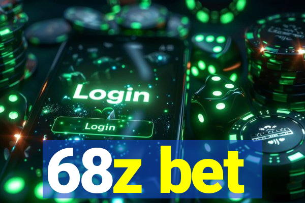 68z bet